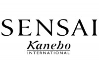 Kanebo SENSAI
